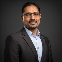Rohit Mathur Email & Phone Number