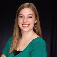 Charis Homes Employee Riley Whitt's profile photo