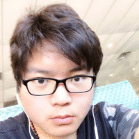 Rushable Employee Qiwen Zhang's profile photo