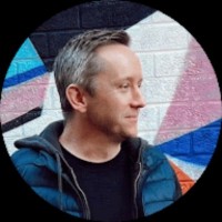 Stephen Shaw Email & Phone Number