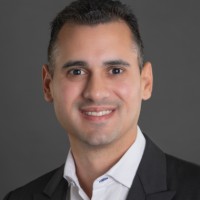 Alexander Marston Email & Phone Number