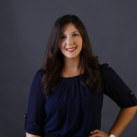 Nelson Forensics, LLC Employee Amanda Nogay's profile photo