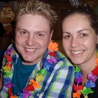 Ruan Coetzee Email