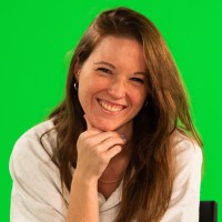 ImpactCEE Employee Marta Idzikowska's profile photo