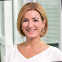 Michaela Wittmann Email