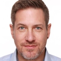 Markus Muss Email