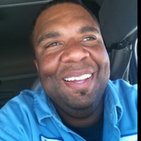Russell Lowe Sr Email & Phone Number