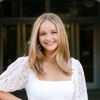 Lellyett & Rogers Co. Employee Josie Spivey's profile photo