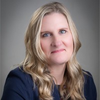 Kettering University Employee Andrea Kehoe's profile photo