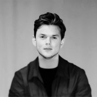 Bangerhead Employee Henrik Enström's profile photo