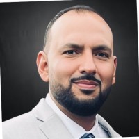 Jose Zambrano Email