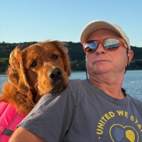 John Grund Email & Phone Number