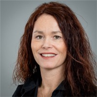 TES Employee Janne Lea's profile photo