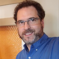 Robert Catania Email & Phone Number