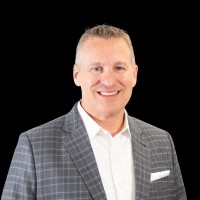 Propark America Employee Rudy Touvell's profile photo