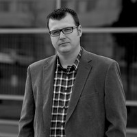 Riccardo Marrone Email & Phone Number