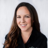 Fusionware Employee Tara Stroud's profile photo