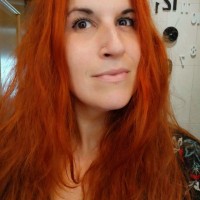 Marta Marques Email