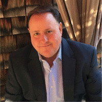 Winshuttle (now Precisely) Employee Andrew Hebert's profile photo