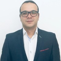 BD Employee Frederico Andrade's profile photo