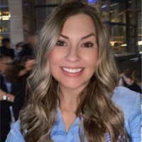 Dairy Queen Employee Abbie Weeks's profile photo
