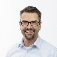 Michael Seefried Email
