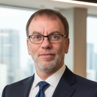 CarNow Employee Andy Ask's profile photo