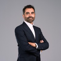 BXTA Employee Lorenzo Fagundo's profile photo