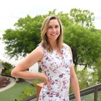 The Specific Chiropractic Centers Employee Kaci Madden's profile photo