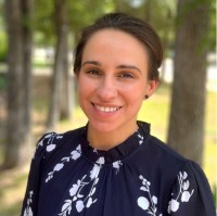 Kite Hill Employee Amber Avena's profile photo