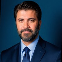 Sean Whitehead Email & Phone Number