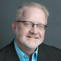 Kevin Ranchino Email & Phone Number