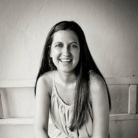 takealot.com Employee Sonja Krause's profile photo