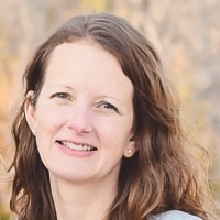 Emily Horne Email & Phone Number