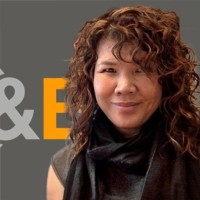 Anna Low Email & Phone Number