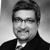 Blueleaf Energy Employee Johnson Varghese's profile photo