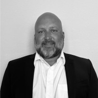 Matthew Fabre Email & Phone Number