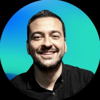 ActiveONE - Agile Software Development Employee Oscar Mauricio Salazar Ospina's profile photo