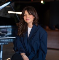 Sara Dufresne Email