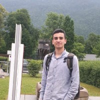 Soforx Employee Rami Attaallah's profile photo