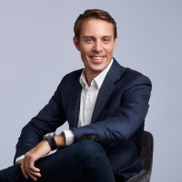 Vincent Cloitre Email & Phone Number