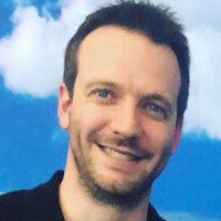 Matt Fortier Email & Phone Number