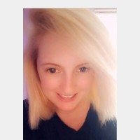 Peter Harris Clothes Employee Janine Maloney's profile photo