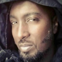 Steven Tate Email & Phone Number