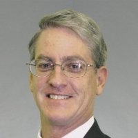 Michael Diaz Sr #380048 "Cali2Vegas Financial Employee Bill Davies's profile photo