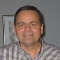 Robert Bosch (Australia) Proprietary Limited Employee David Dutile's profile photo