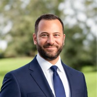 Matt Hull Email & Phone Number