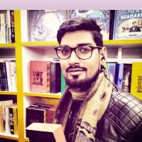 MCM Telecom Equipment Pvt Ltd Employee Bhagwan Sharma's profile photo