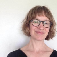 Push Security Employee Kelly D.'s profile photo