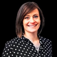 Gill Arnold Email & Phone Number